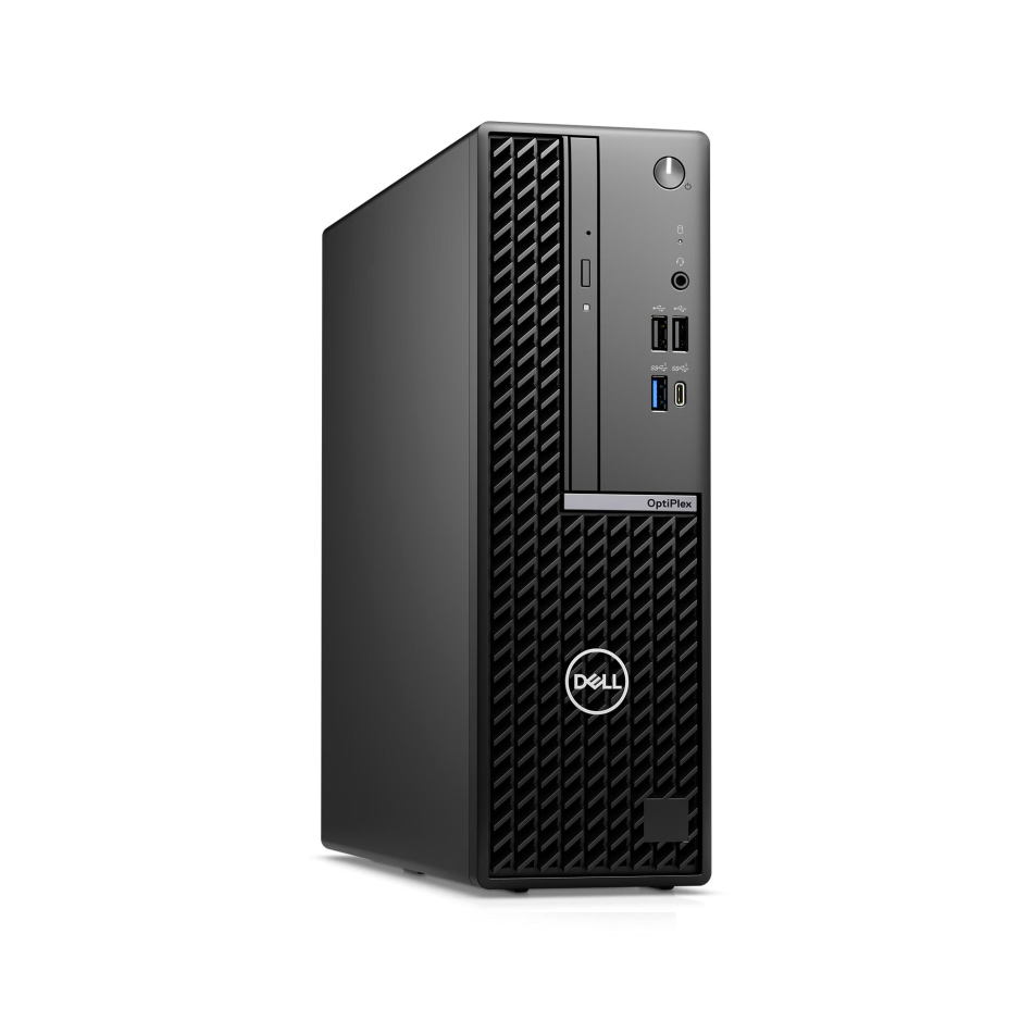Dell Optiplex 7020 – Core i3 14th Gen / 16GB / 512GB NVME (Sealed Unit)