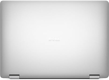 Dell Latitude 7450 – Ultra 7 | 16GB | 512GB SSD (Sealed Unit)