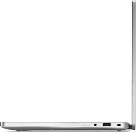 Dell Latitude 7450 – Ultra 7 | 16GB | 512GB SSD (Sealed Unit)