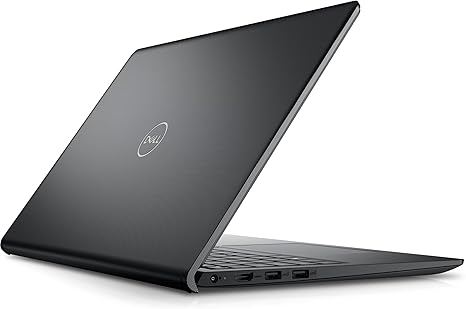 Dell Vostro 3520 – Core i5 12th Gen/ 8GB / 512GB SSD (Open Box - Demo)