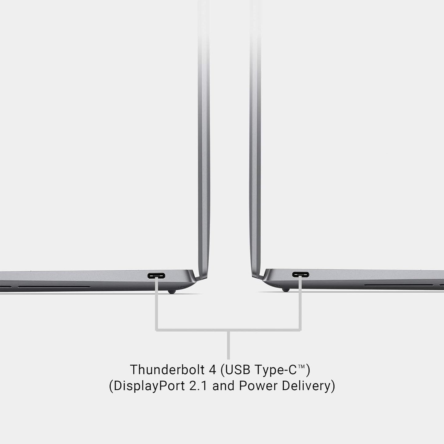 Dell XPS 13 9340 – Ultra 7 165H / 32GB / 1TB SSD (Open Box - Demo)