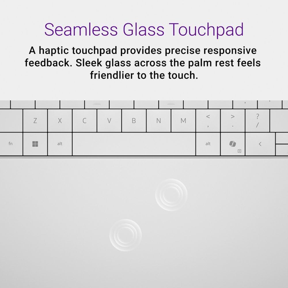 Dell XPS 13 9340 – Ultra 7 165H / 32GB / 1TB SSD (Open Box - Demo)