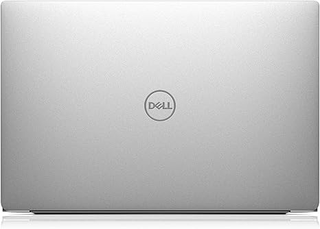 Dell XPS 15 7590 – Core i7 9th Gen / 16GB / 1TB SSD / 4GB Graphics / Touch (Open Box - Demo)