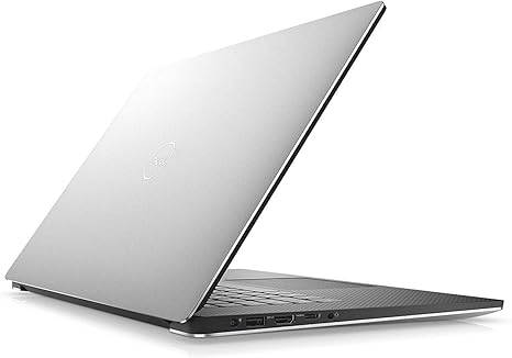 Dell XPS 15 7590 – Core i7 9th Gen / 16GB / 1TB SSD / 4GB Graphics / Touch (Open Box - Demo)