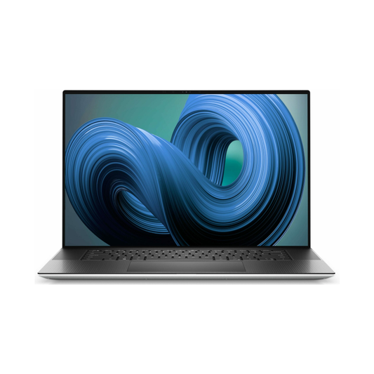Dell XPS 17 9720 – Core i7 12th Gen / 16GB / 1TB SSD / 4GB Graphics (Sealed Unit)