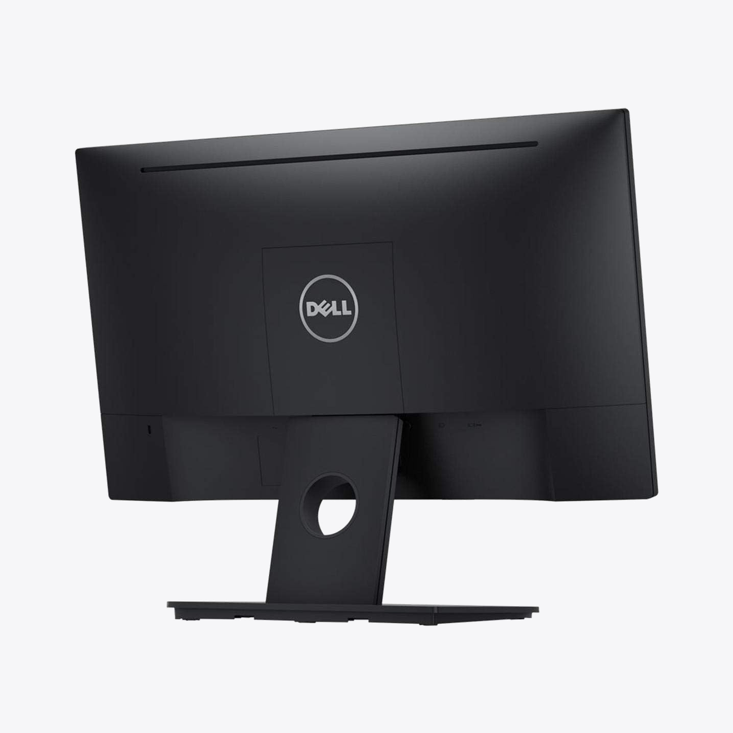Dell E2216HV 22-Inch (Sealed Unit)