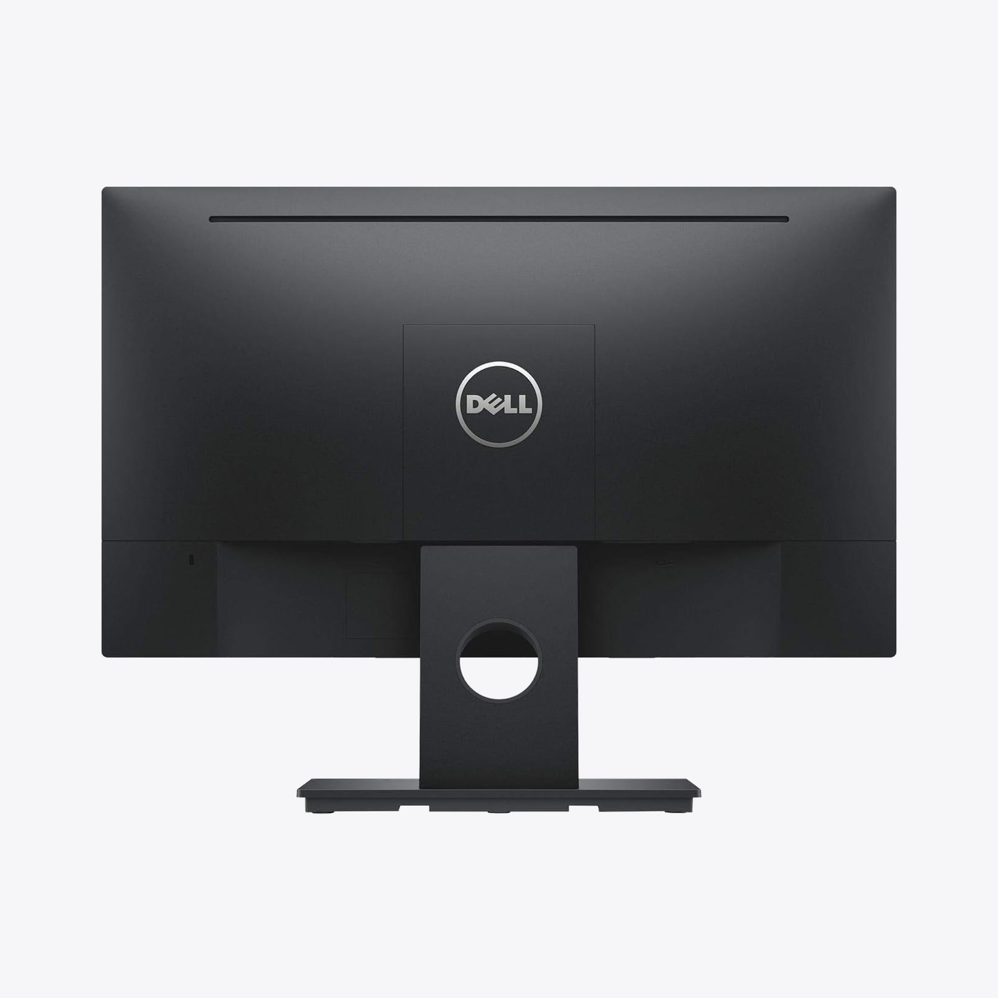 Dell E2216HV 22-Inch (Sealed Unit)