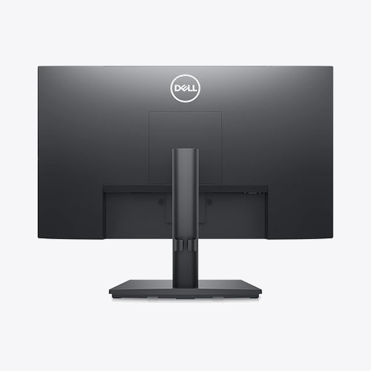 Dell E2222HS 22-Inch (Sealed Unit)
