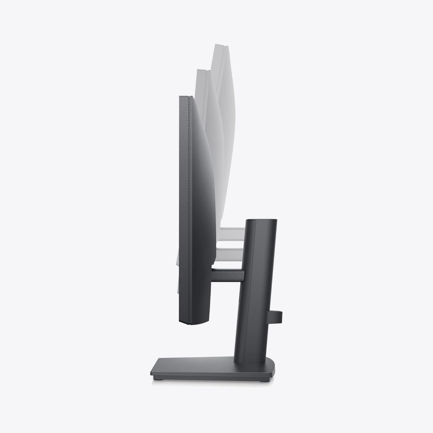 Dell E2222HS 22-Inch (Sealed Unit)