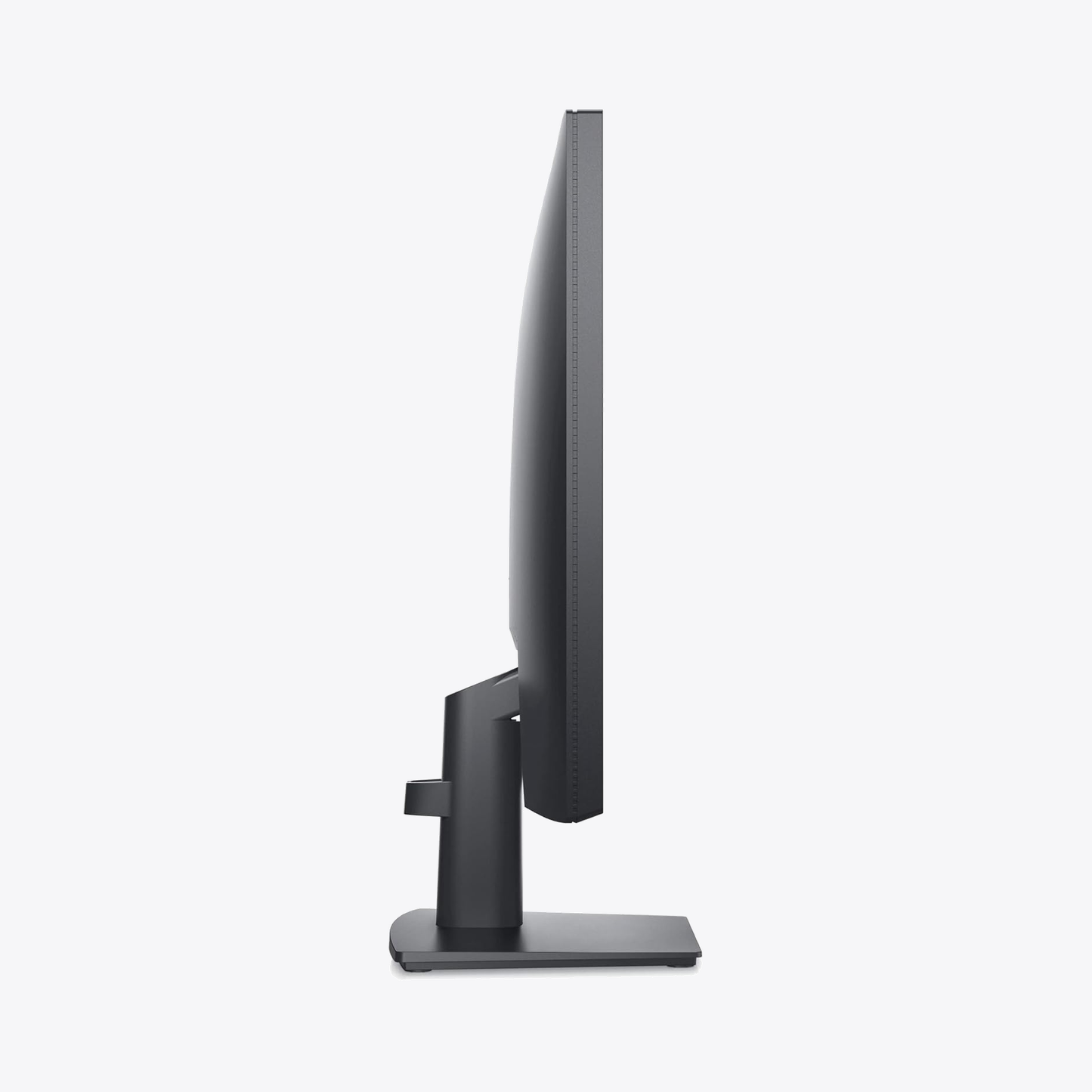 Dell E2422HS 24-Inch (Sealed Unit)