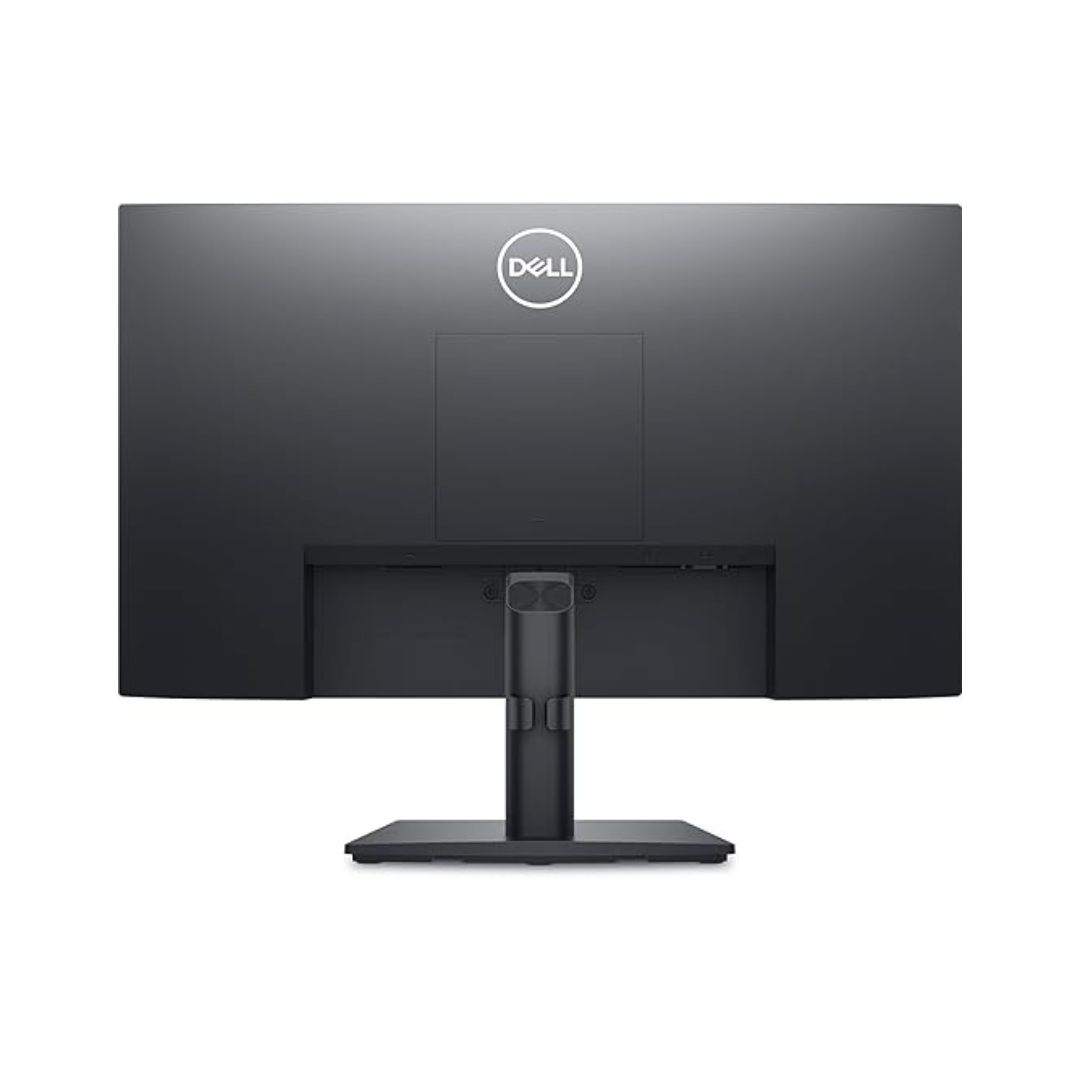 Dell E2225H 21.5" Monitor 1920x1080 Full HD 75Hz LED