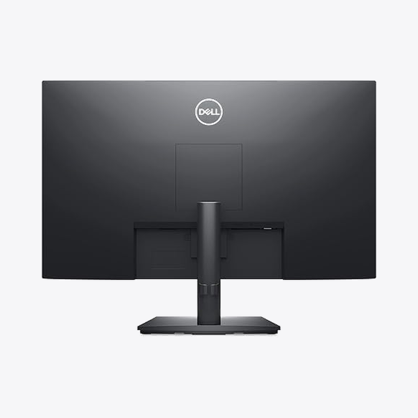 Dell E2722HS 27-Inch (Open Box - Demo)