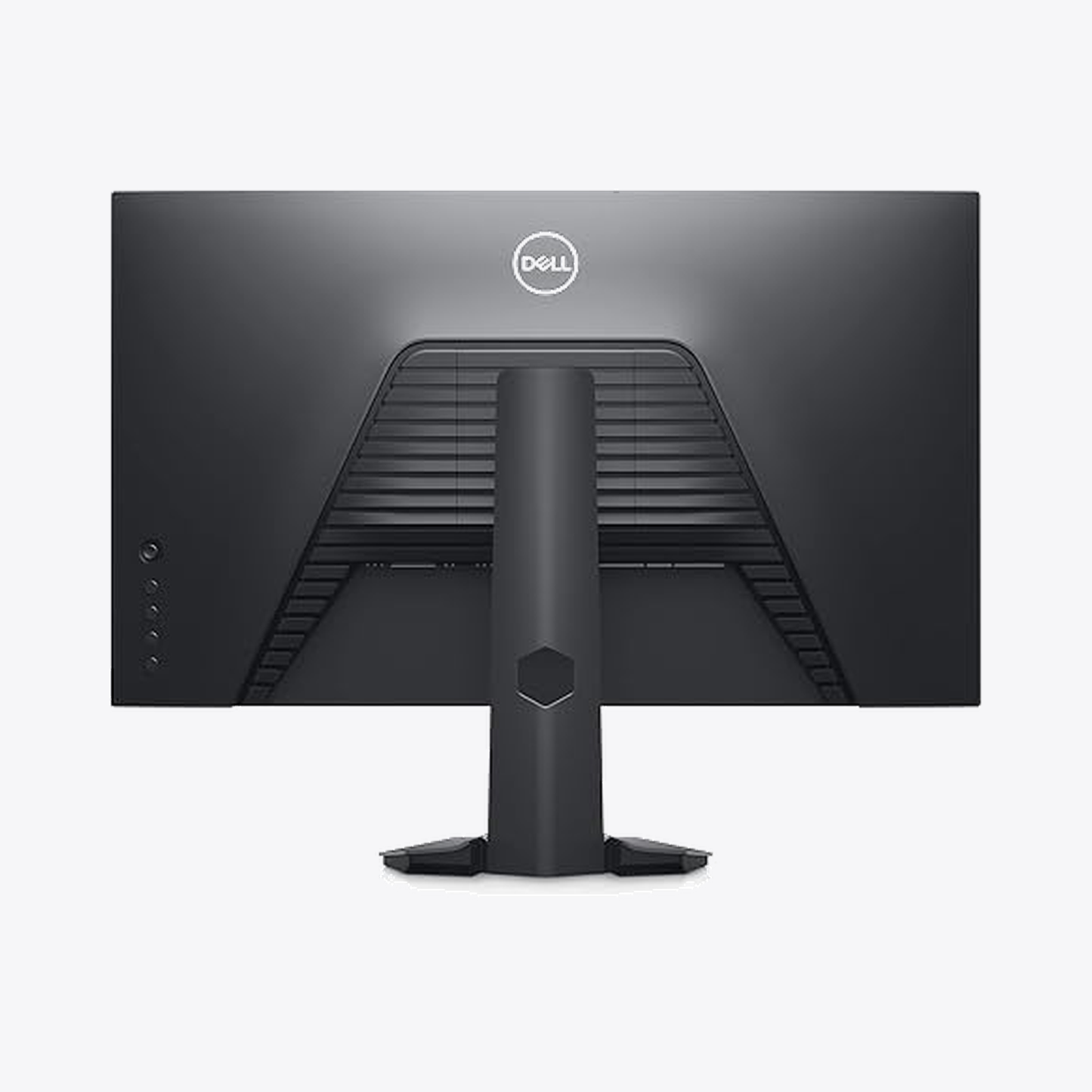 Dell G2722HS 27-Inch (Open Box-Demo)