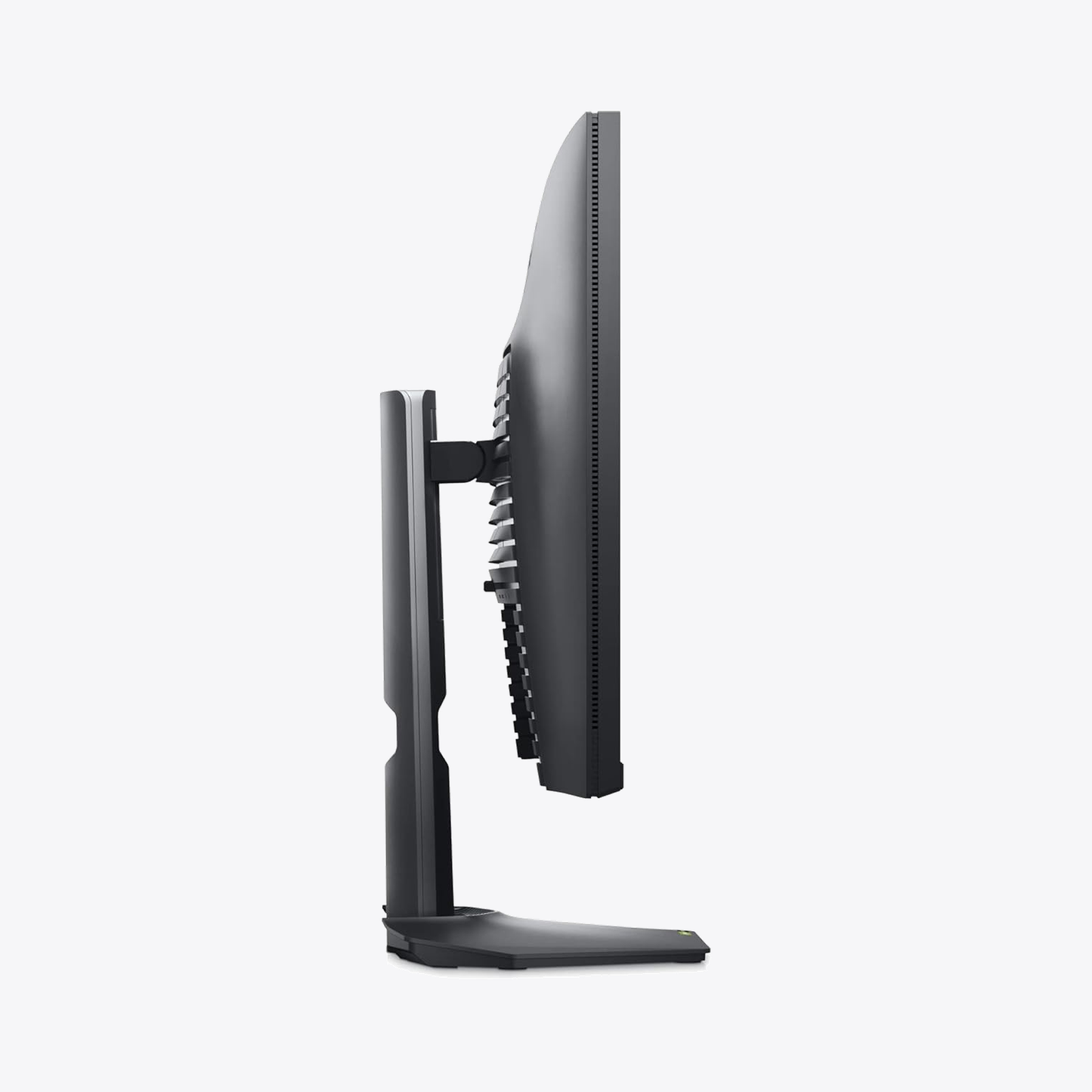 Dell G2722HS 27-Inch (Open Box-Demo)