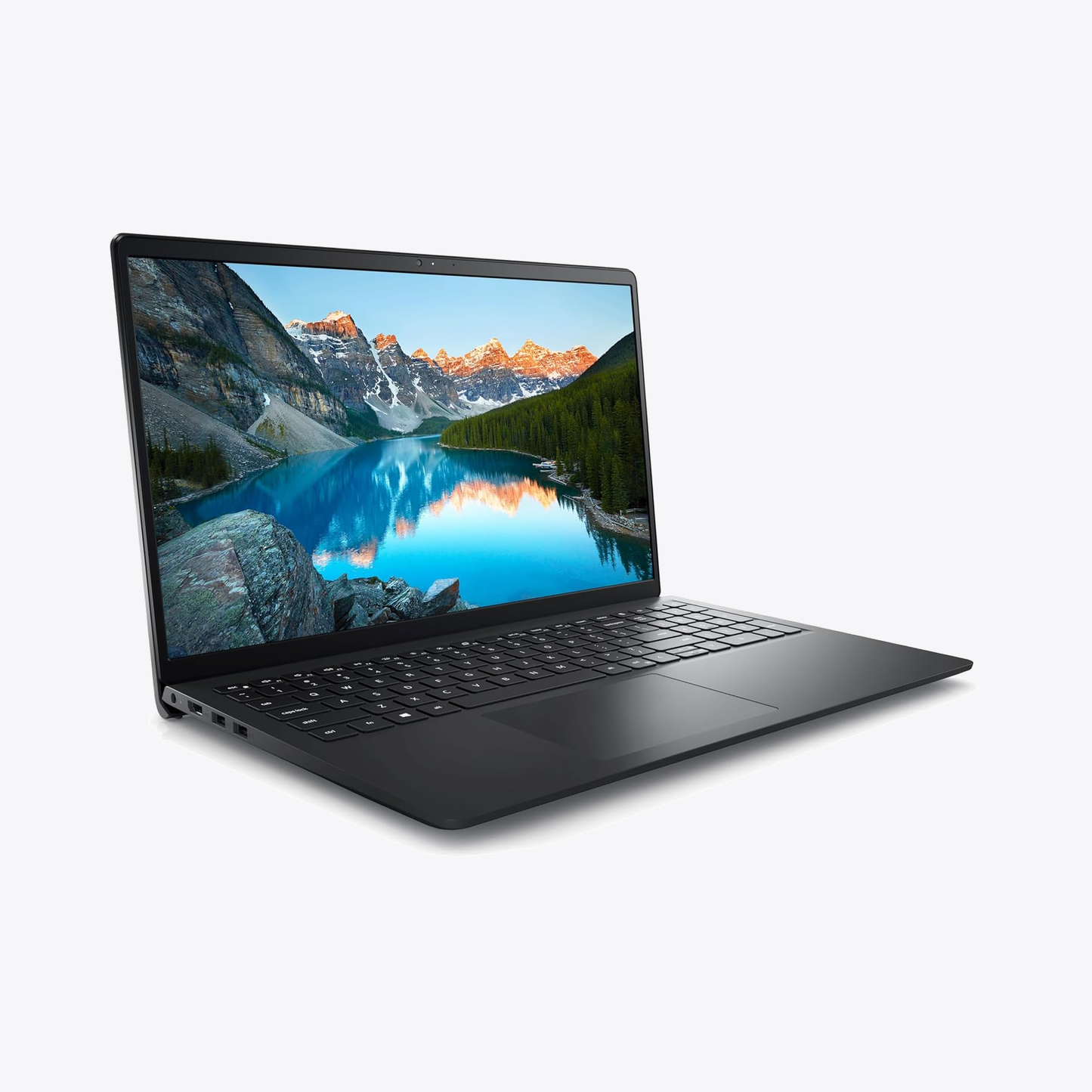 Dell Inspiron 3520 – Core i7 12th Gen / 8GB / 512GB NVMe (Open Box - Demo)