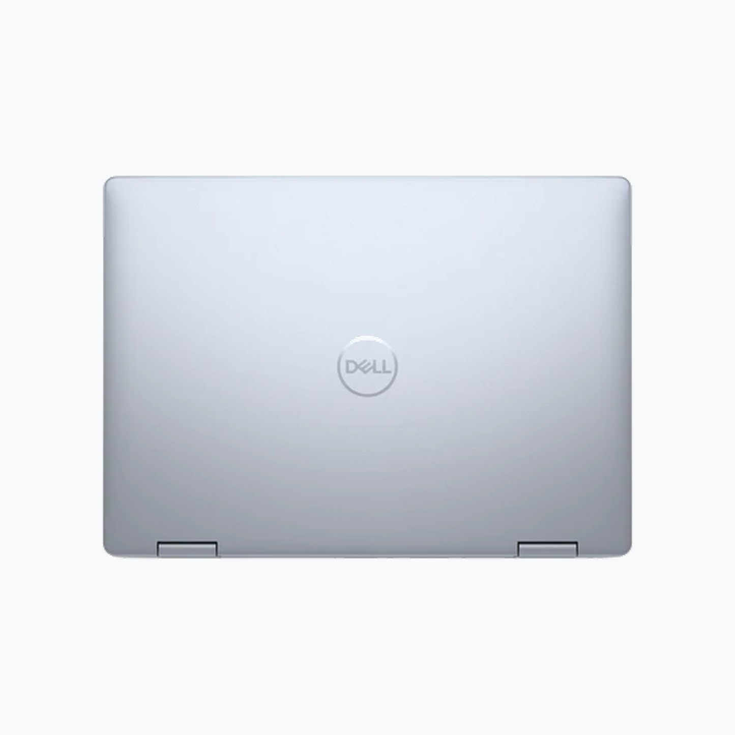 Dell Inspiron 7440 – Ultra 5 120U / 16GB / 1TB NVMe / 2-in-1 Touch (Open Box - Demo)