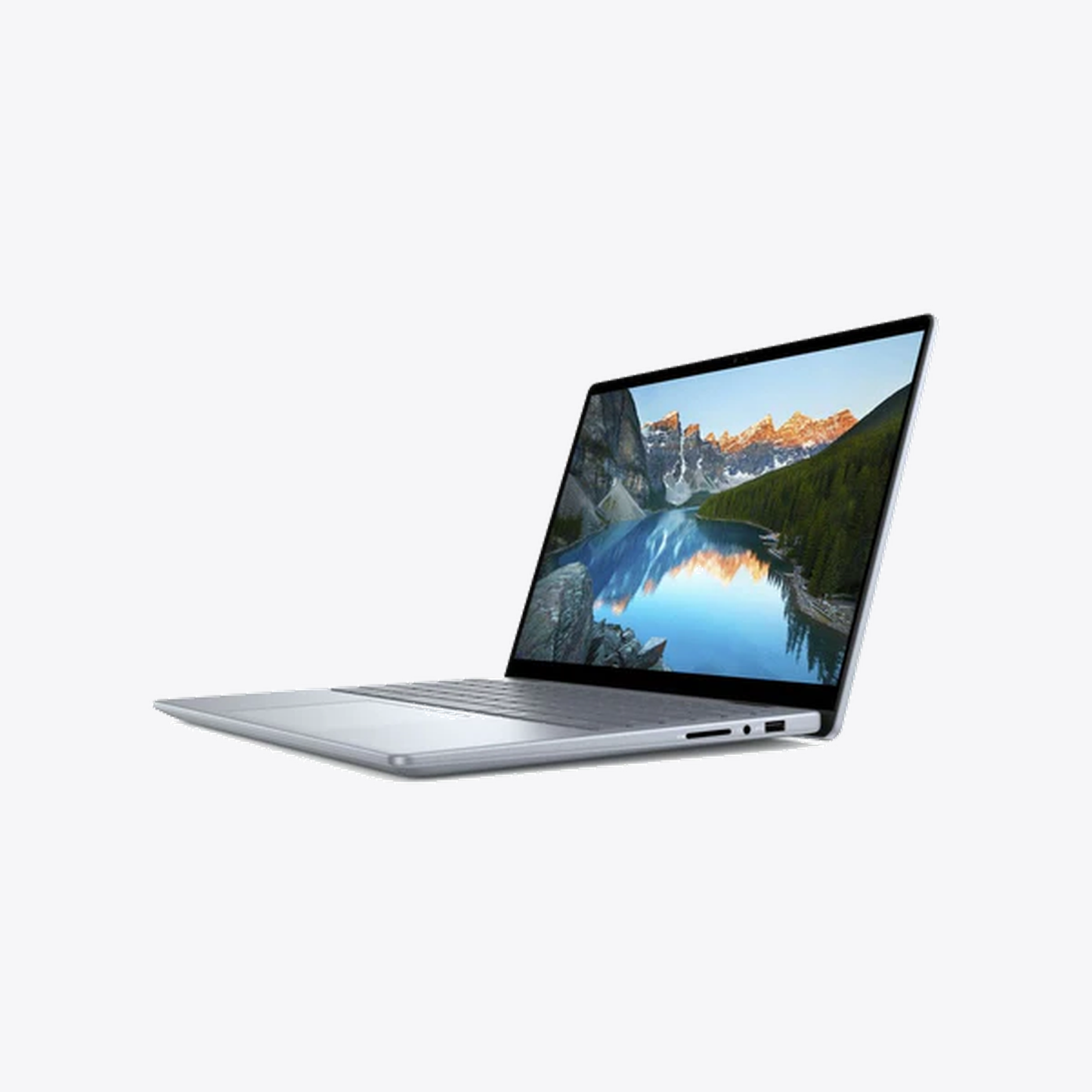 Dell Inspiron 7440 – Ultra 5 120U / 16GB / 1TB NVMe / 2-in-1 Touch (Open Box - Demo)