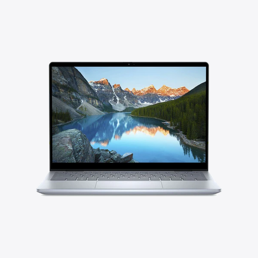Dell Inspiron 7440 – Ultra 5 120U / 16GB / 1TB NVMe / 2-in-1 Touch (Open Box - Demo)