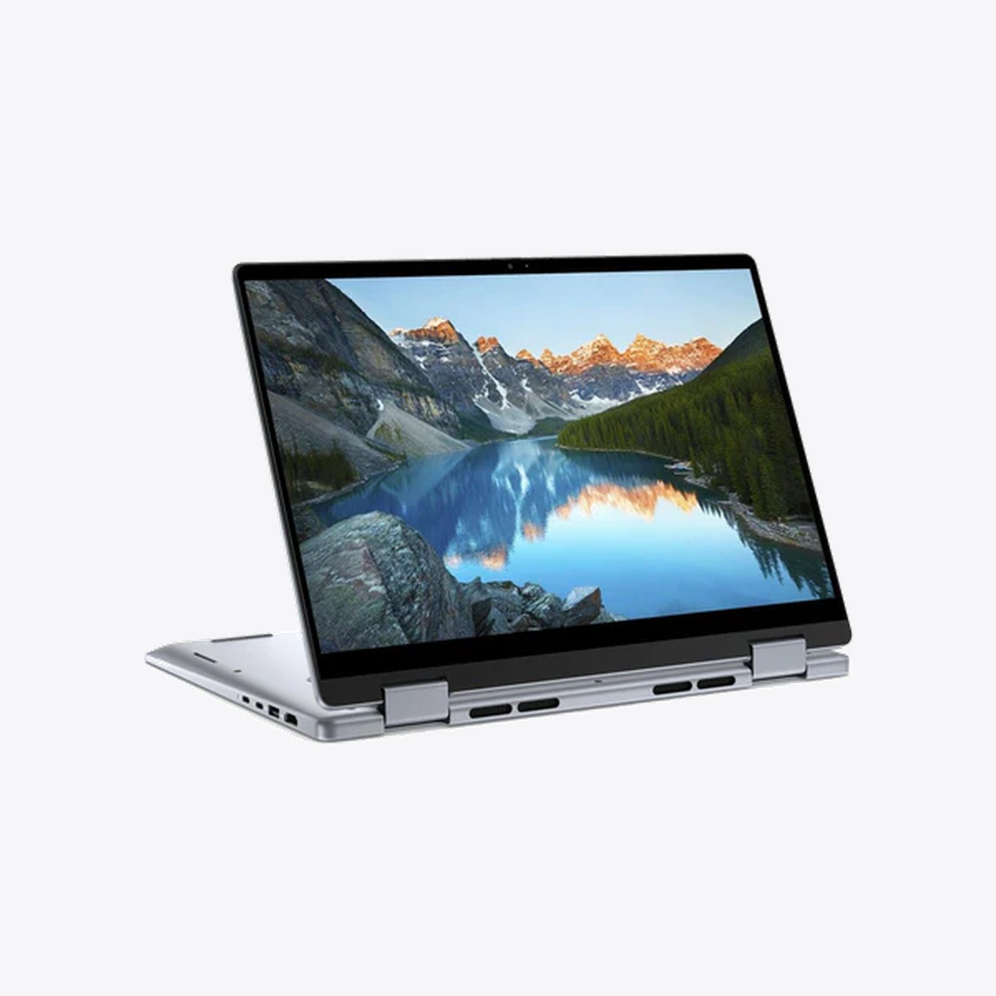 Dell Inspiron 7440 – Ultra 5 120U / 16GB / 1TB NVMe / 2-in-1 Touch (Open Box - Demo)