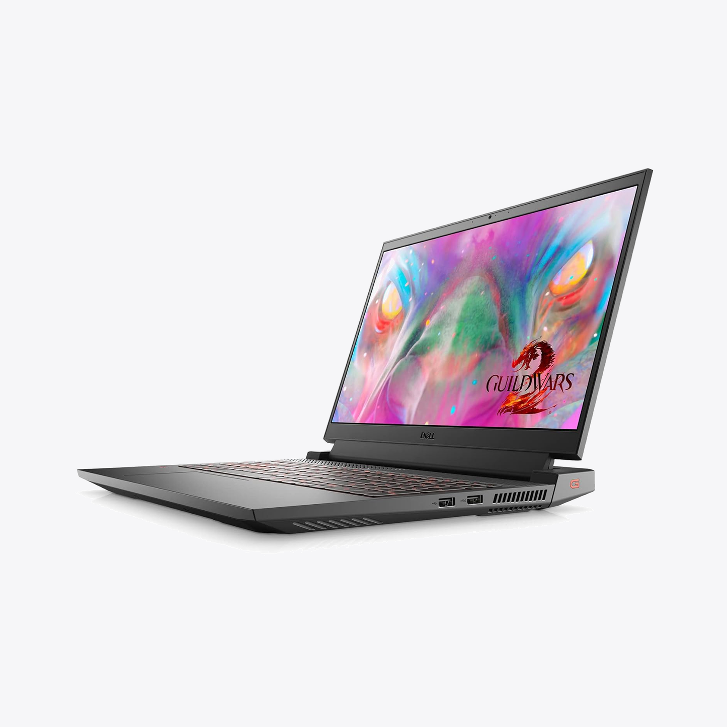 Dell Inspiron G15 5511 – Core i7 11th Gen / 16GB / 512GB SSD / 4GB RTX 3050 (Open Box - Demo)