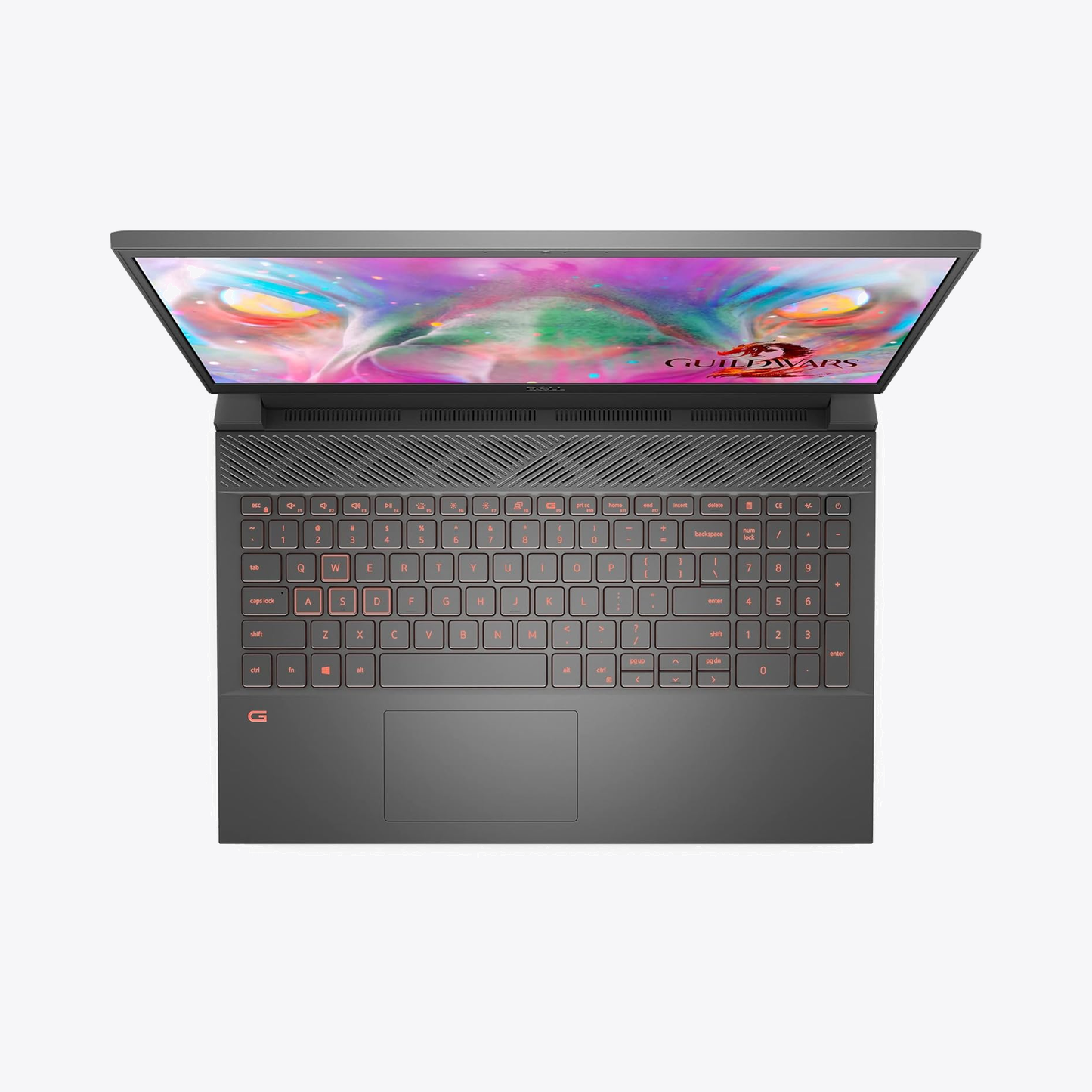 Dell Inspiron G15 5511 – Core i7 11th Gen / 16GB / 512GB SSD / 4GB RTX 3050 (Open Box - Demo)