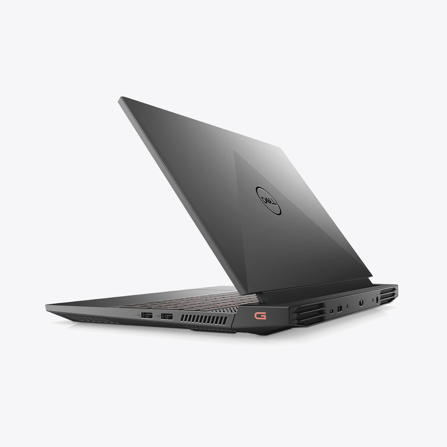 Dell Inspiron G15 5511 – Core i7 11th Gen / 16GB / 512GB SSD / 4GB RTX 3050 (Open Box - Demo)