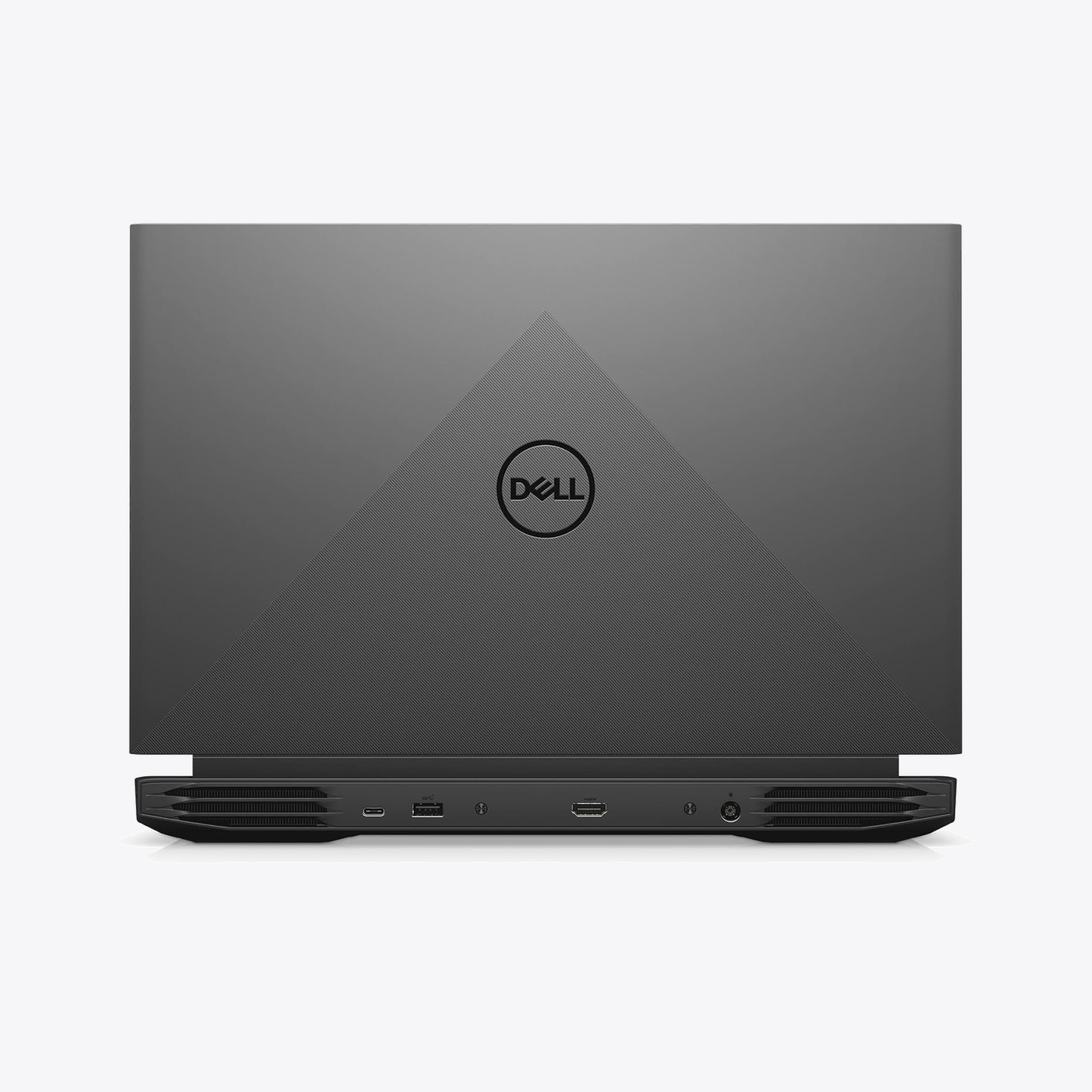 Dell Inspiron G15 5511 – Core i7 11th Gen / 16GB / 512GB SSD / 4GB RTX 3050 (Open Box - Demo)