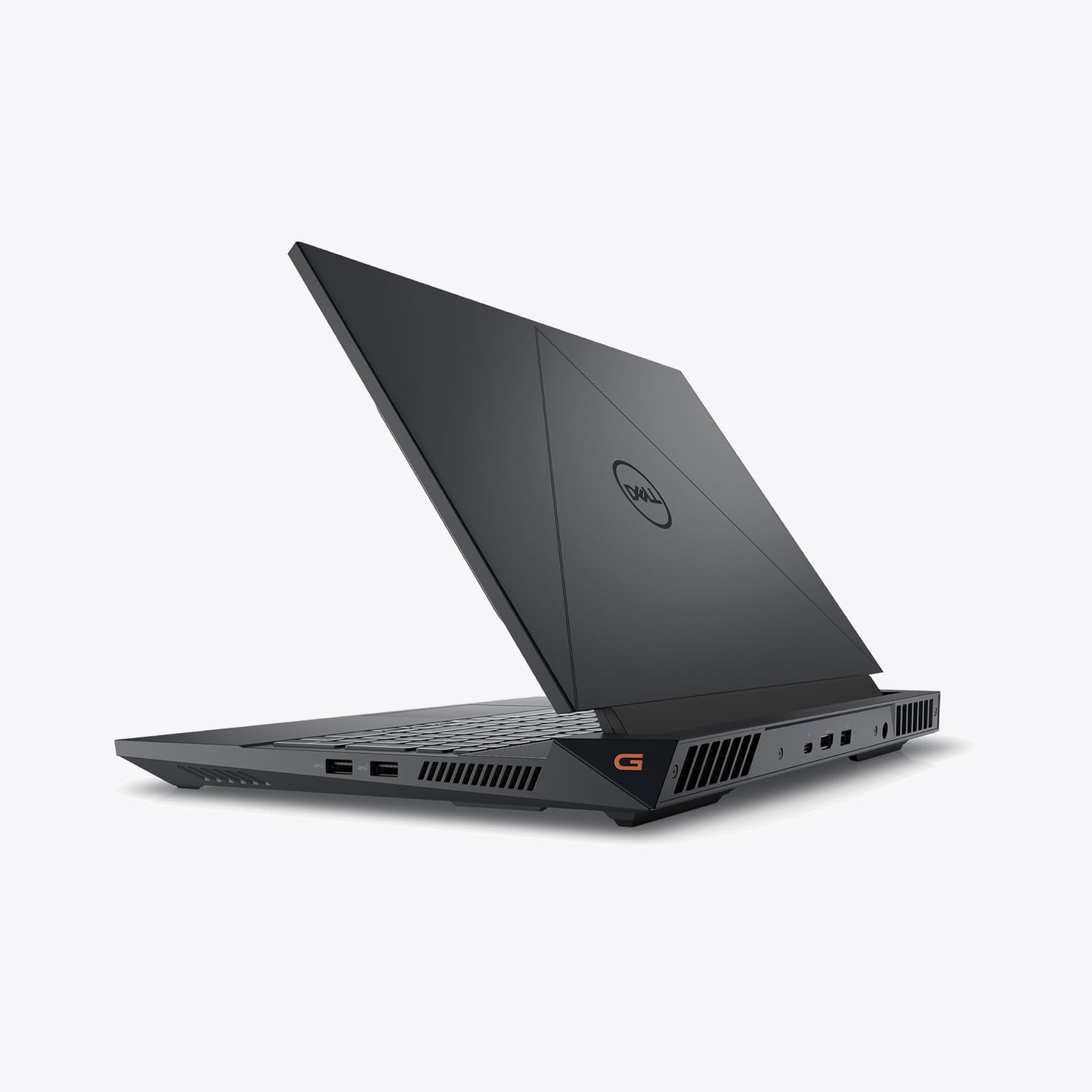 Dell Inspiron G15 5530 – Core i7 13th Gen / 16GB / 512GB SSD / 8GB RTX 4060 (Open Box - Demo)