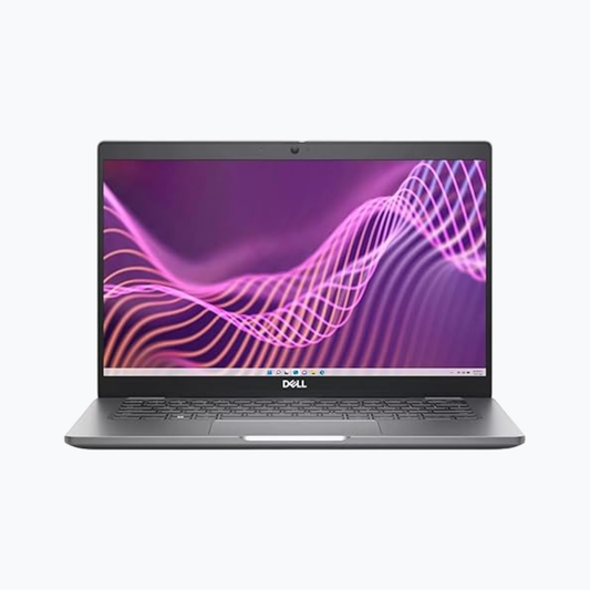 Dell Latitude 5340 – Core i5 13th Gen / 16GB / 512GB SSD (Sealed Unit)