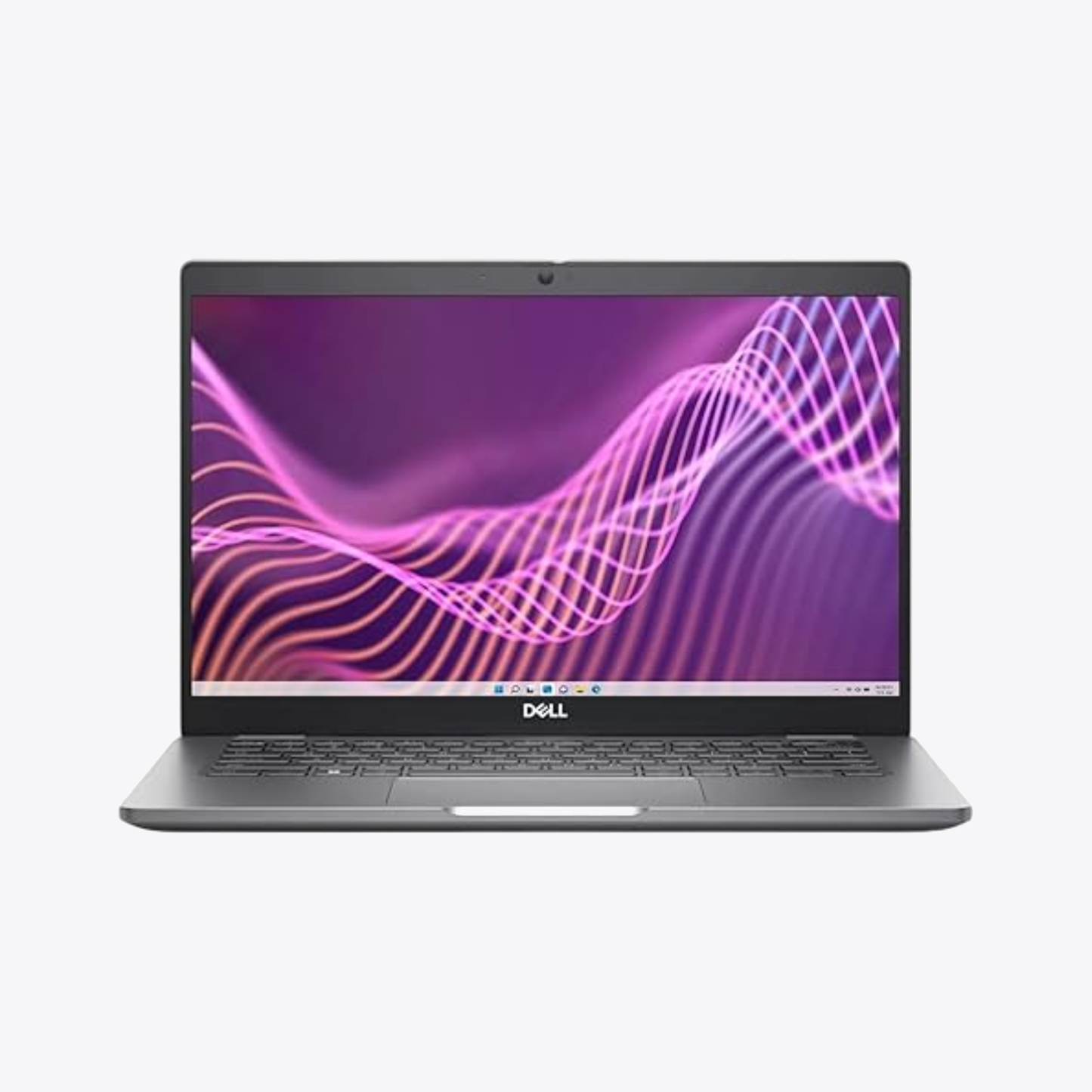 Dell Latitude 5340 – Core i5 13th Gen / 16GB / 512GB SSD (Sealed Unit)