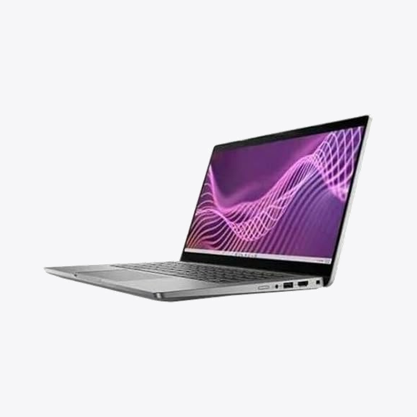 Dell Latitude 5340 – Core i5 13th Gen / 16GB / 512GB SSD (Sealed Unit)