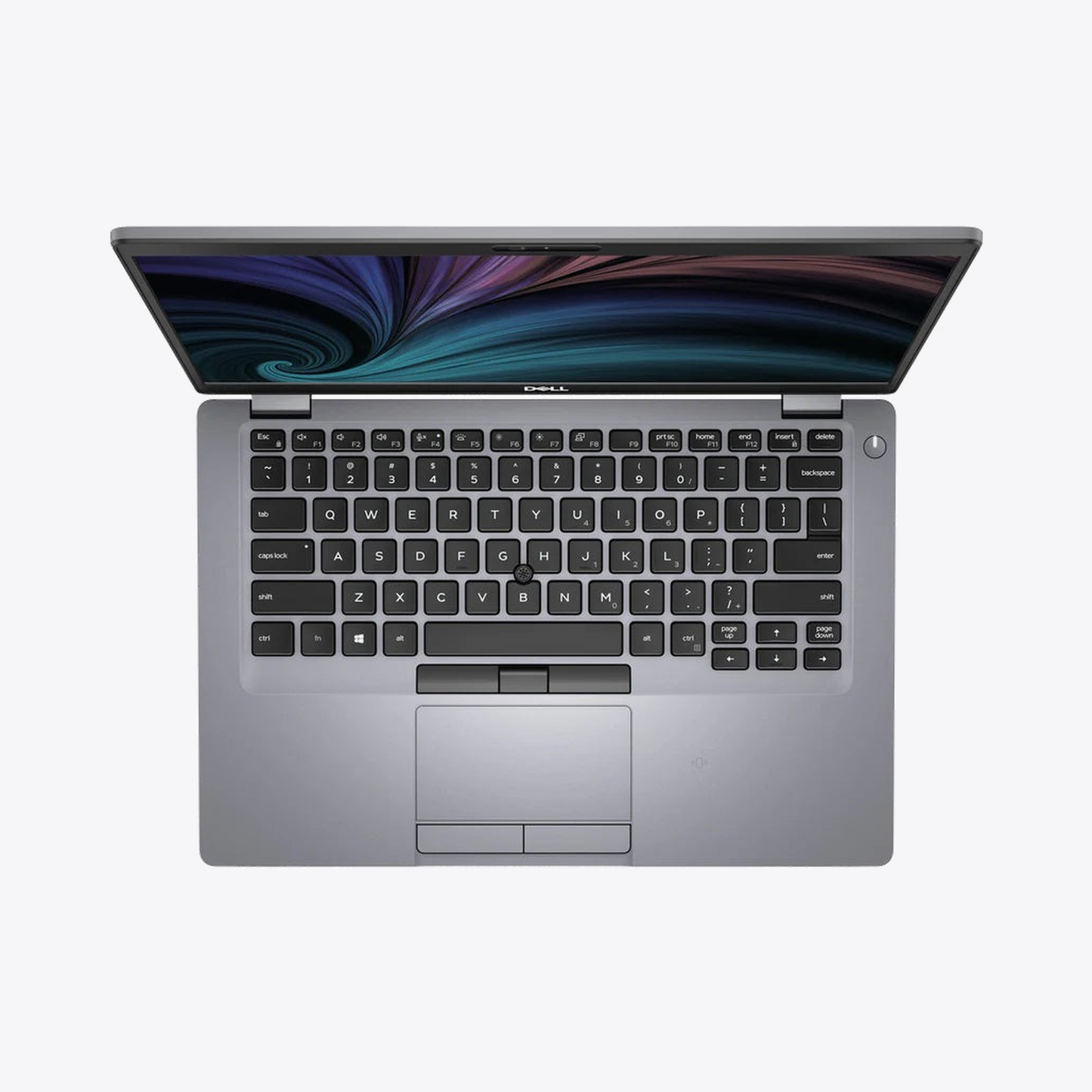 Dell Latitude 5410 – Core i5 10th Gen / 8GB / 256GB SSD (Sealed Unit)