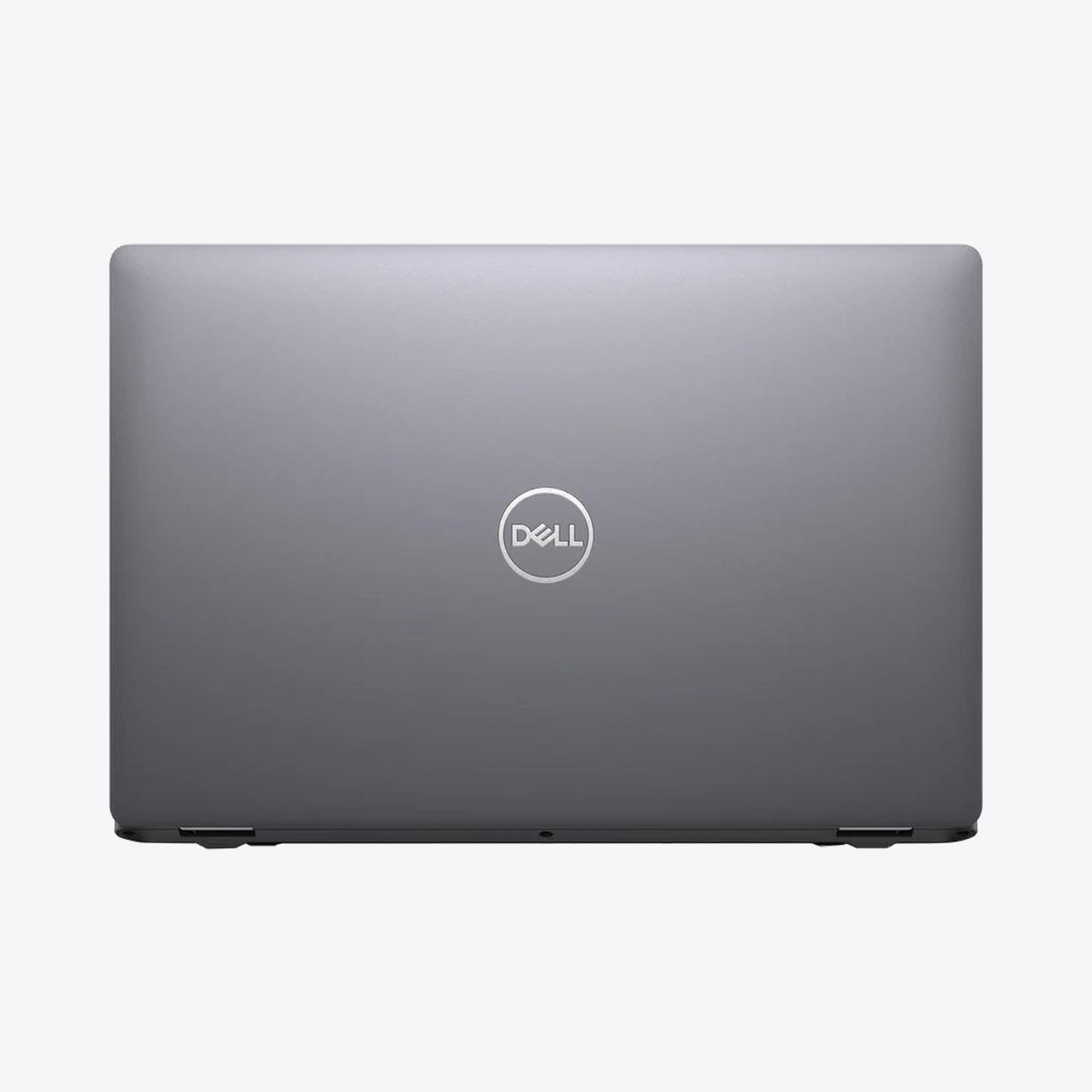 Dell Latitude 5410 – Core i5 10th Gen / 8GB / 256GB SSD (Sealed Unit)