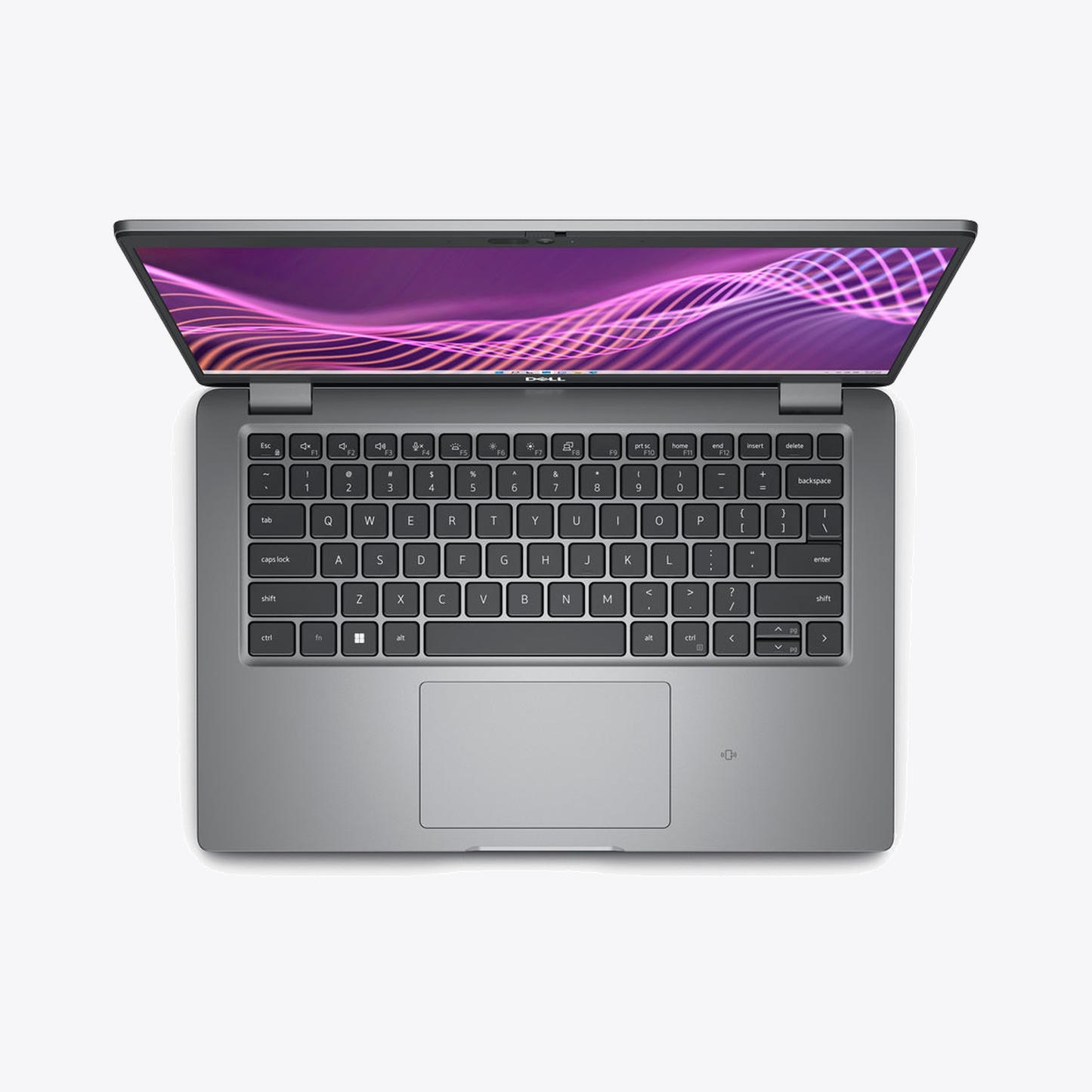 Dell Latitude 5440 – Core i5 13th Gen / 8GB / 512GB SSD (Sealed Unit)