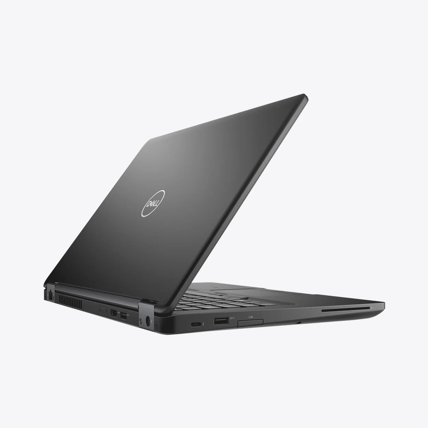 Dell Latitude 5490 – Core i5 8th Gen / 8GB / 500GB HDD (Sealed unit)