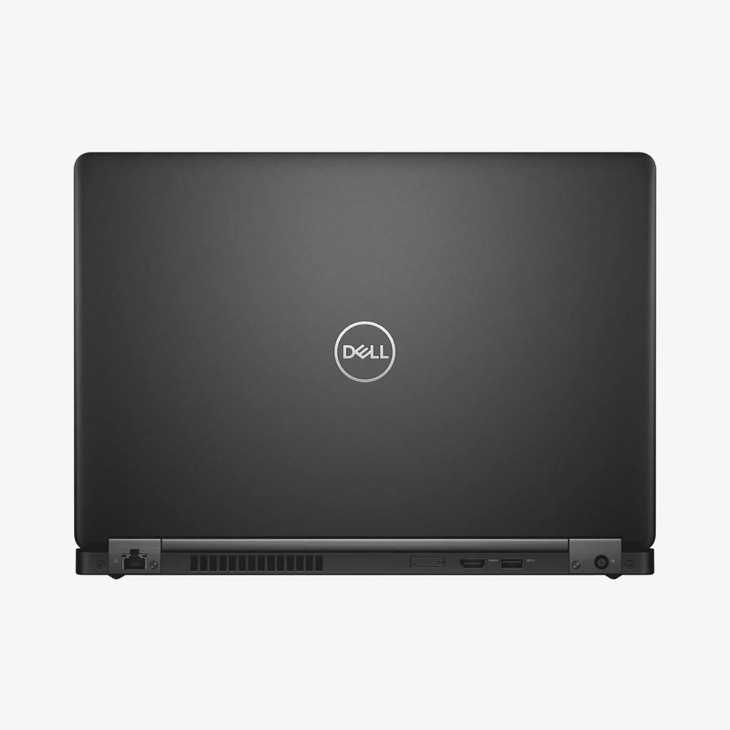 Dell Latitude 5490 – Core i5 8th Gen / 8GB / 500GB HDD (Sealed unit)