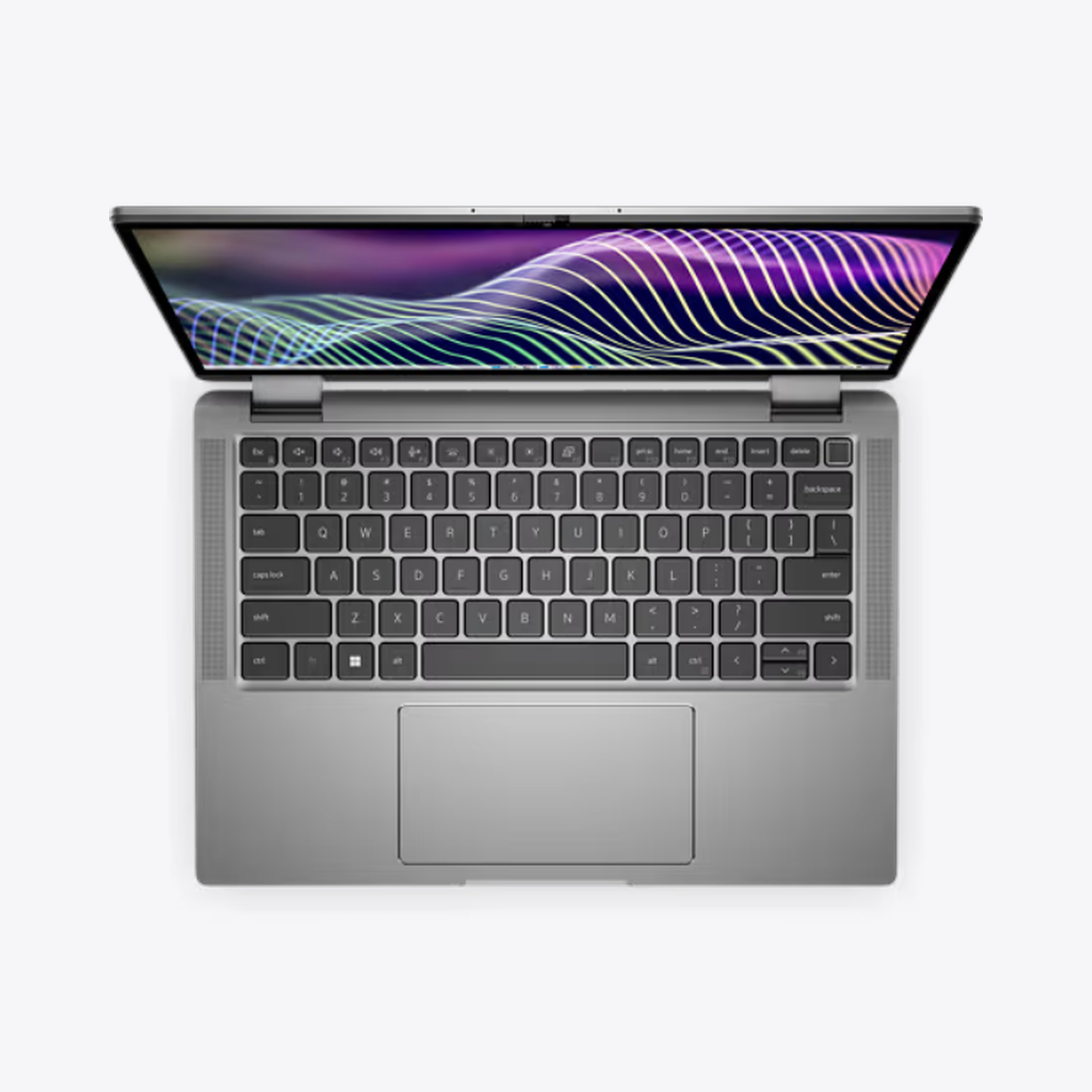 Dell Latitude 7340 – Core i7 13th Gen / 16GB / 512GB SSD / 2-in-1 Touch (Sealed Unit)