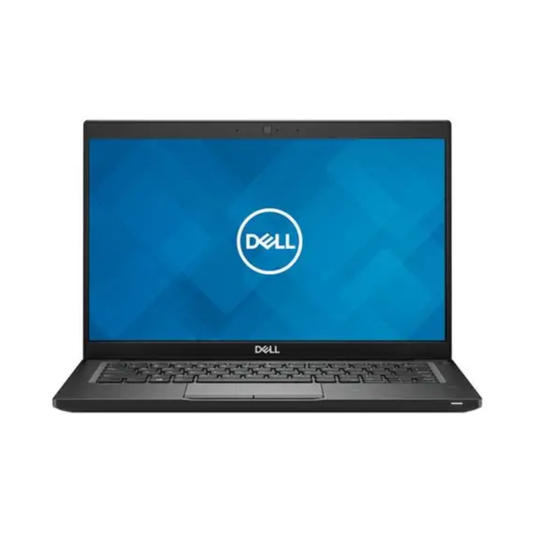 Dell Latitude 7390 – Core i7 8th Gen / 8GB / 256GB SSD (Sealed Unit)