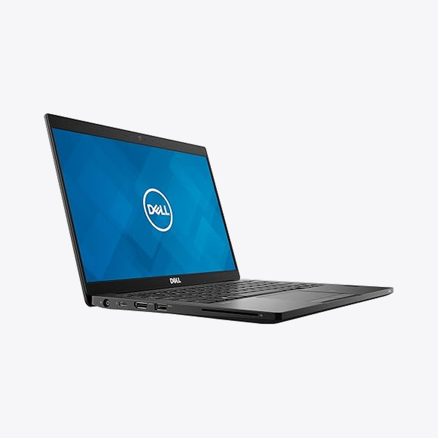Dell Latitude 7390 – Core i7 8th Gen / 8GB / 256GB SSD (Sealed Unit)