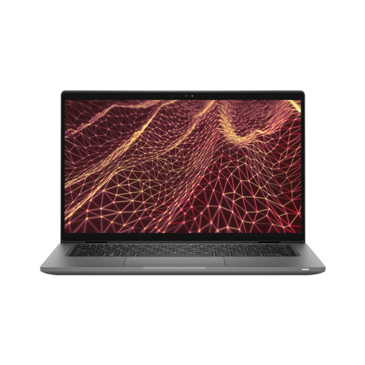 Dell Latitude 7430 – Core i5 12th Gen / 16GB / 512GB SSD (Sealed Unit)