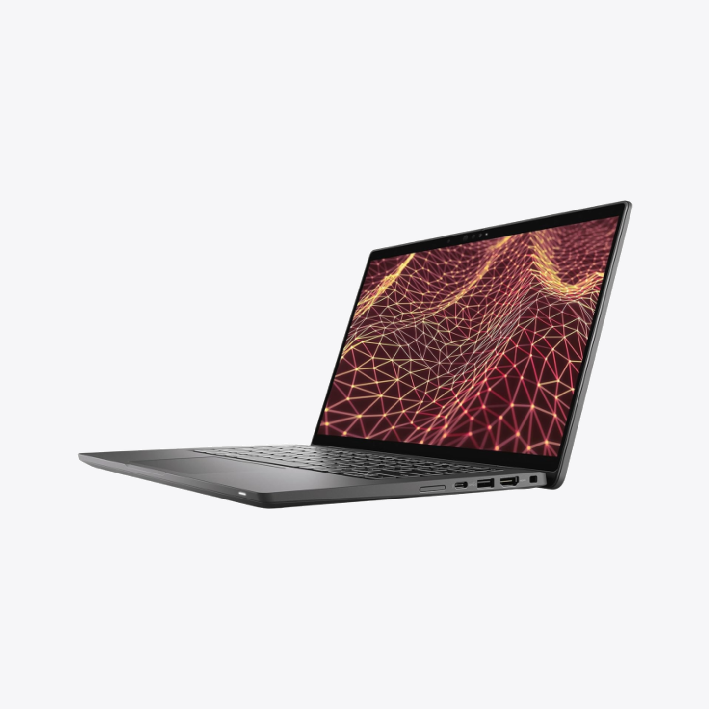 Dell Latitude 7430 – Core i5 12th Gen / 16GB / 512GB SSD (Sealed Unit)