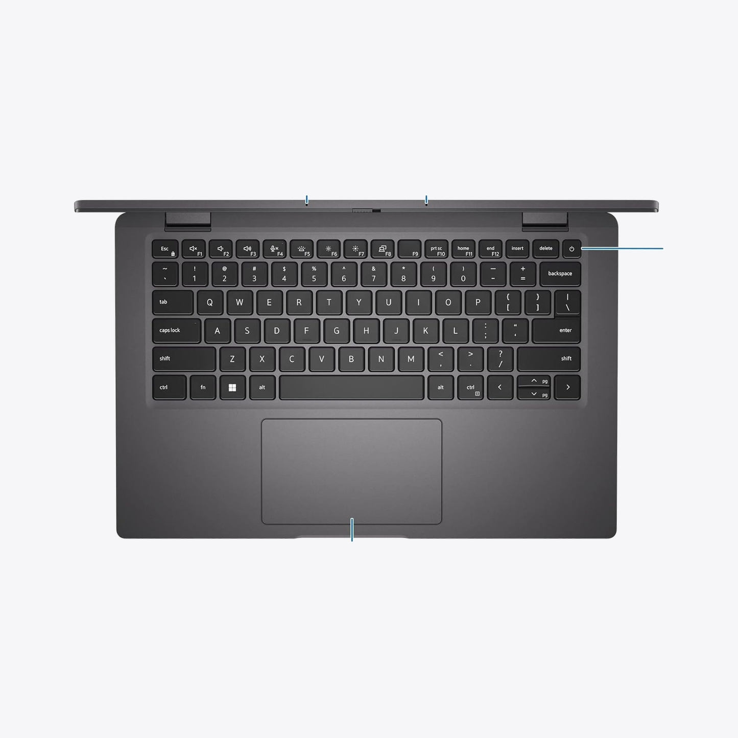 Dell Latitude 7430 – Core i5 12th Gen / 16GB / 512GB SSD (Sealed Unit)