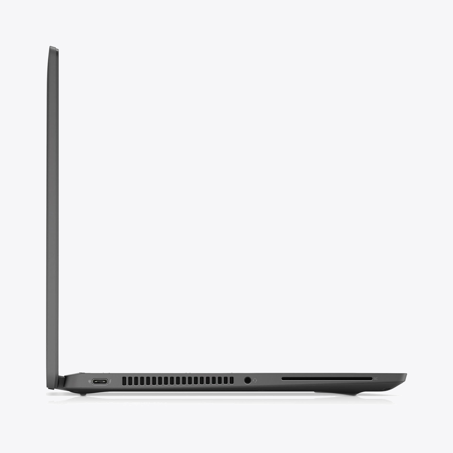 Dell Latitude 7430 – Core i7 12th Gen / 16GB / 512GB SSD (Sealed Unit)