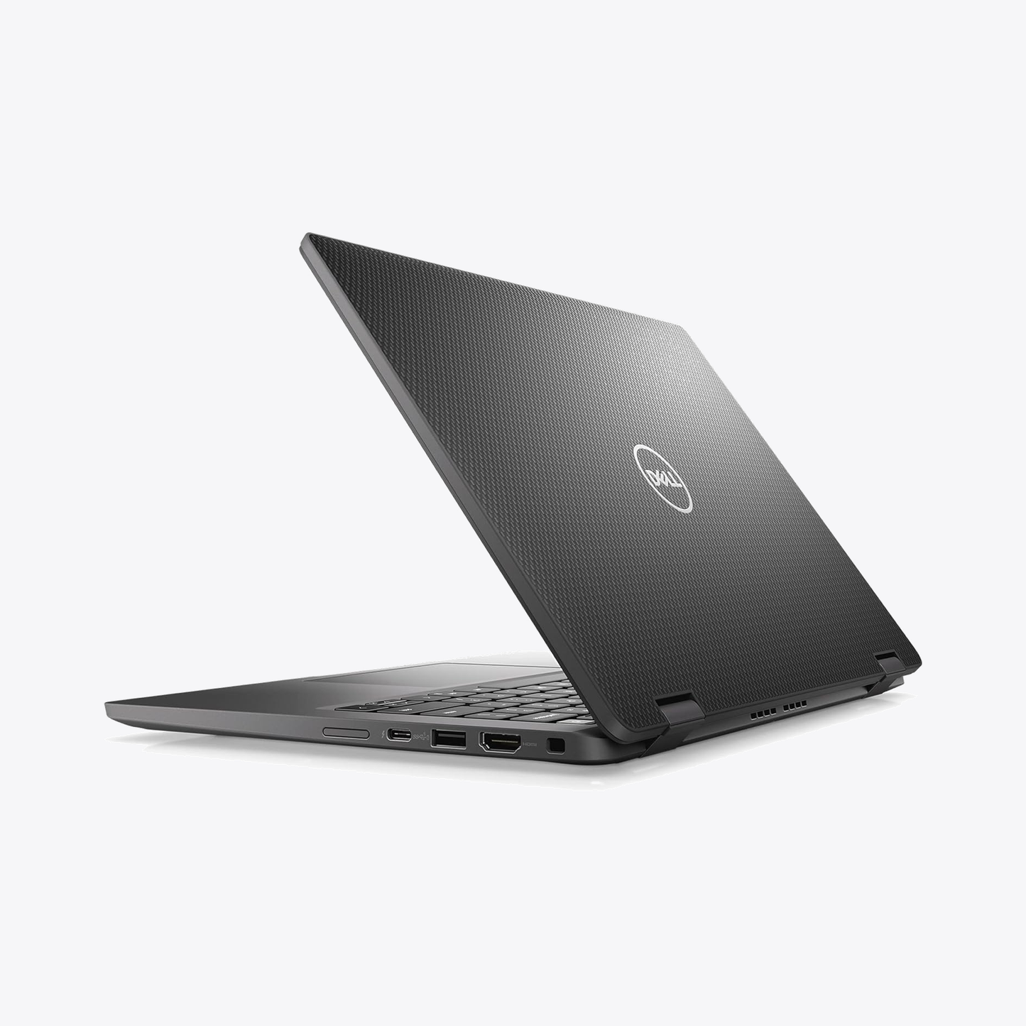 Dell Latitude 7430 – Core i7 12th Gen / 16GB / 512GB SSD (Sealed Unit)
