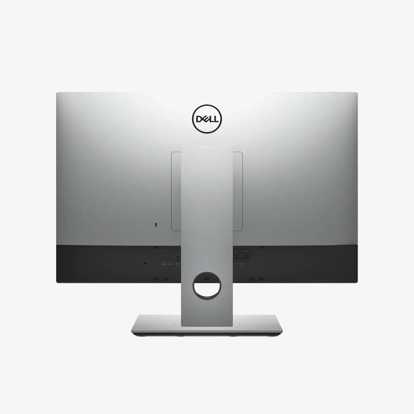 Dell OptiPlex 7400 | All-In-One | Core i7 | 12th Gen | 32GB RAM | 1TB Nvme (Open Box - Demo)