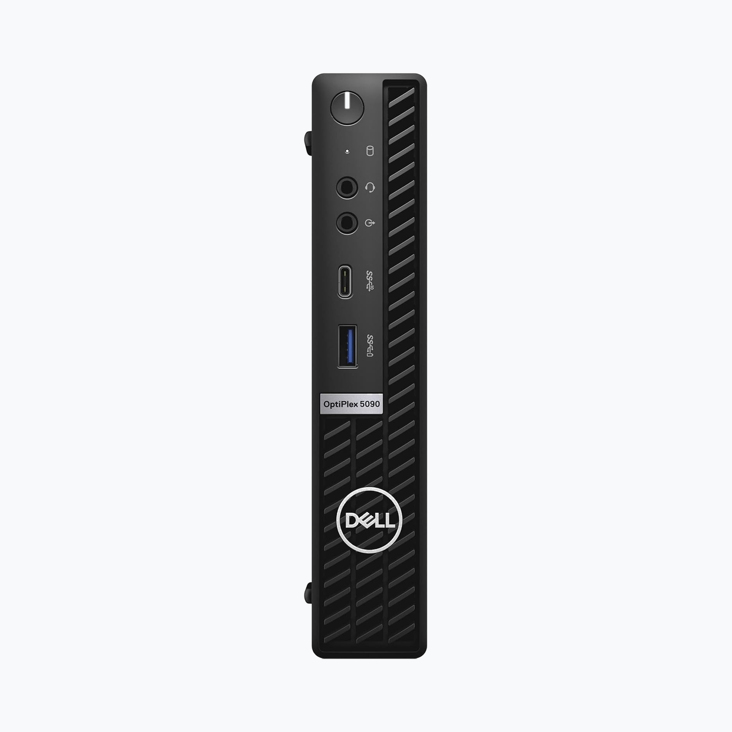 Dell Optiplex 5090 Micro | i5 11th Gen | 8GB | 256GB SSD | (Open Box - Demo)