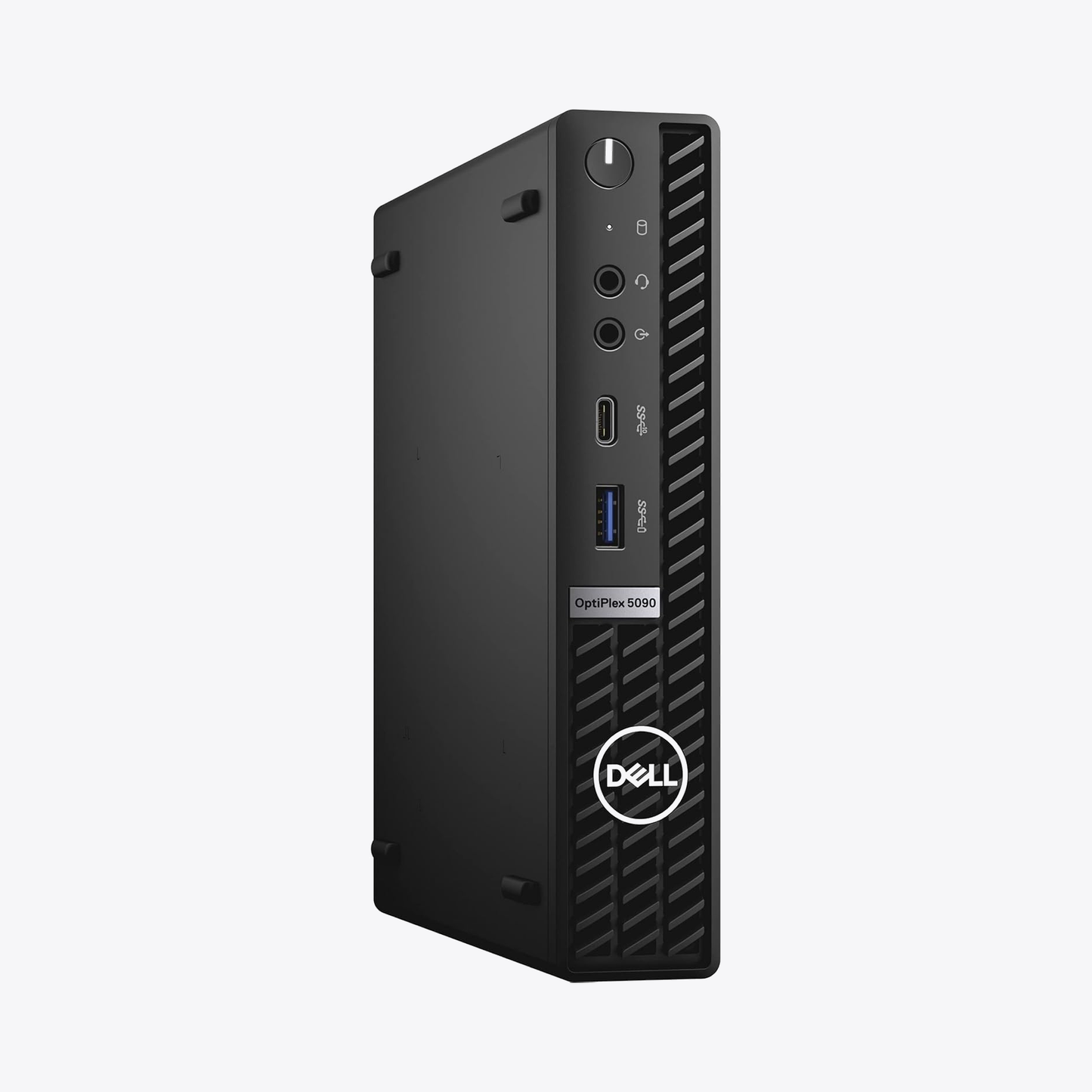 Dell Optiplex 5090 Micro | i5 11th Gen | 8GB | 256GB SSD | (Open Box - Demo)