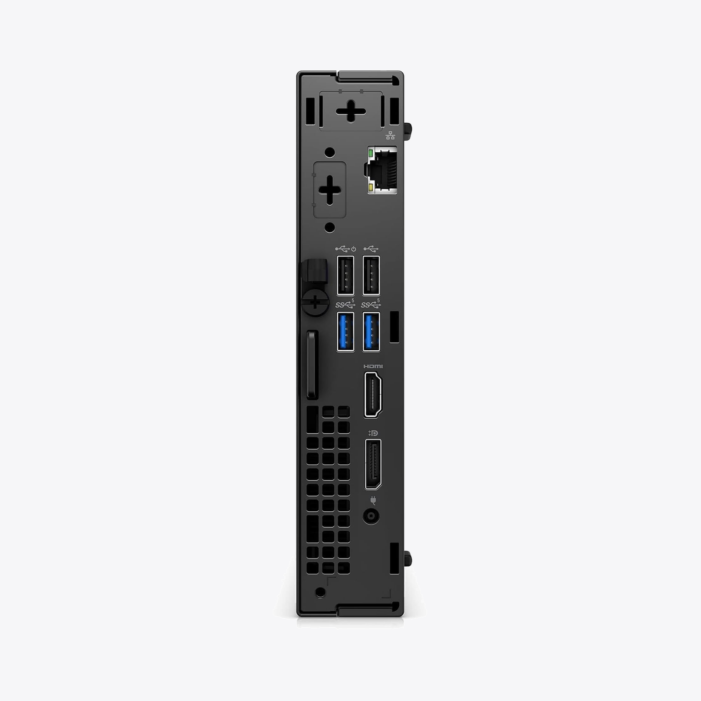 Dell Optiplex 7010 Micro | i5 13th Gen | 8GB | 256GB SSD | (Open Box - Demo)