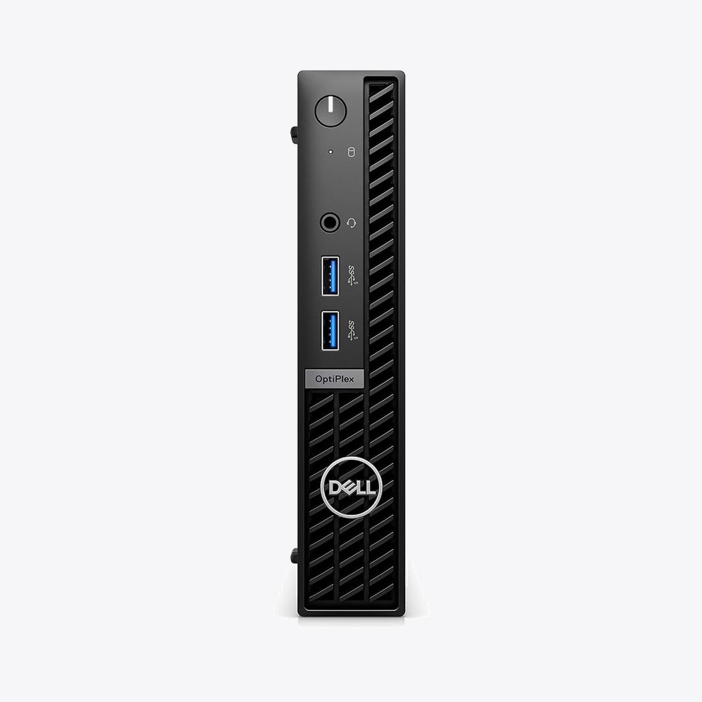 Dell Optiplex 7010 Micro | i7 13th Gen | 16GB | 512GB NVMe | (Open Box - Demo)