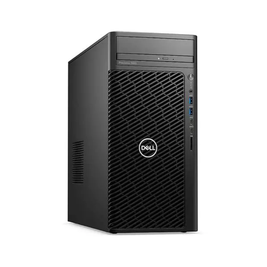 Dell Optiplex 7010 Tower – Core i7 13th Gen / 32GB / 1TB NVME (Open Box - Demo)
